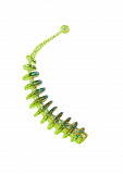 Shirasu Perch Dancer #5cm #Mahi_Mahi