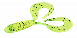 Balzer Shirasu Perch Collector #7cm #CP
