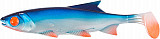 Balzer Shirasu Clone Shad 12cm UV Minnow
