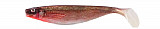 Balzer Shirasu Shad #10cm #Gründling