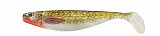 Balzer Shirasu Shad #17cm #Hecht - Pike