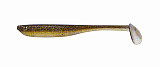 Balzer Shirasu Z - Shad #065mm #Hot_Brow