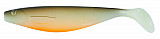 Balzer Shirasu Shad UVB #17cm #Hot_Olive