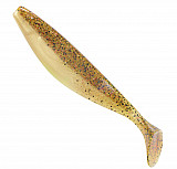 Shirasu Booster Shad #2_0 #17cm #Goby_Gl