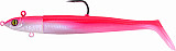 Balzer Valhall #Bullet_Eel #160g #Pink