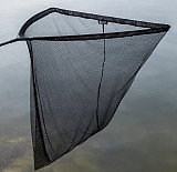 Lion Sports Treasure Carpnet 102x102x90