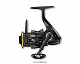 Cormoran Rolle VeyCor #Feeder #5PiF_5000