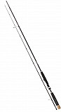 Quantum Vapor Detector Micro Jigging 240
