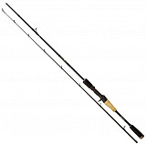 Quantum Rute Hypercast #Baitcast #183_35