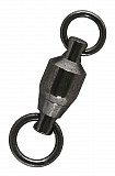 Owner Hyper Swivel Kugelgelagert #6
