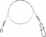 Balzer Titanvorfach #Ring_Snap #21cm #-9