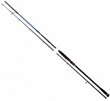 Zebco Rute Z-Cast #Travel #245cm #40g