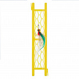 Balzer Meerforellen Vorfach #Sbiro_Tobis