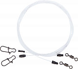 Balzer 71° Nord #Kunstködervorfach #18kg