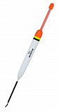 Balzer Allroundpose Wirbel KnickLicht 10
