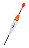 Balzer Barschpose mit Innenlauf -8g