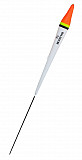 Balzer Forellenpose Center Schlepper -4g