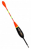 Balzer Zielfischpose #Karpfen_II #7g