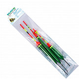 Balzer Posensortiment #Karpfen #Carp