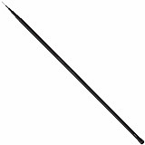 Zebco Rute Trophy #Tele_Pole #700cm