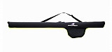 Daiwa Futteral #PX_Rod_Bag #8ft