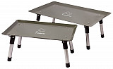 Lion Sports Treasure Bivy Table #50x30