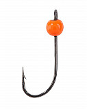 Balzer Trout Collector Haken #6 #OR 0,45