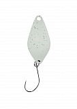 Balzer Spoon #Chicco #0_8g #p_g