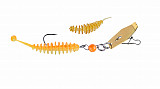 Balzer Chebu Chatter #Trout #go #6 #0_7g