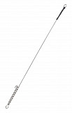 Balzer Spinnstangen #30cm Größe #XL