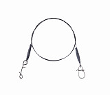 Balzer 1x7 Titanvorfach #No_Kn #35cm #10