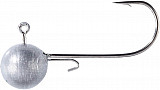 Balzer Shirasu Jighead #1_0 #7,5g