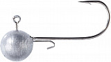 Balzer Shirasu Jighead #9_0 *70g