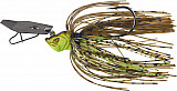 Balzer Shirasu Shatter Bait #3_0 #05g #6