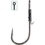 Shirasu Cheburashka Haken #Grip #3_0