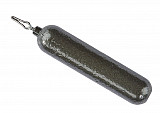 Balzer Shirasu DropShotBlei #Eloxiert_20