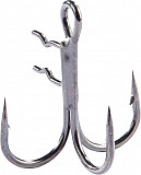 Balzer Shirasu Drilling #Baitholder #5_0