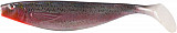 Balzer Shirasu Shad #17cm #Rainbowtrout