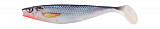 Balzer Shirasu Shad #17cm #Weißfisch