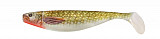 Balzer Shirasu Shad #17cm #Hecht - Pike