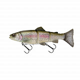 Savage Gear 3D LT Trout #20cm #RBT