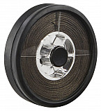 Adrenalin Cat Kevlar Vorfachschnur #80kg