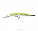 Daiwa Wobbler Double Clutch #75sp_G #cbp