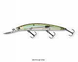 Daiwa Wobbler Double Clutch #95sp_G #sts