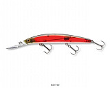 Daiwa Wobbler Double Clutch #95sp_G #lr