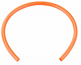 Adrenalin Cat Silikon Tube #soft #5mm