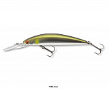 Daiwa Wobbler Current Master DR #93F #ma