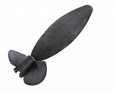 Adrenalin Cat Propeller U-Pose #30g