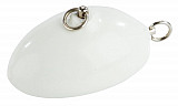 Adrenalin Cat Vertikalblei #120g #Lumi