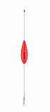 Balzer Sbirolino AT #floating #rot #20g